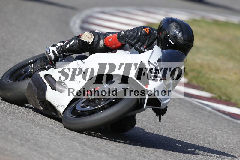 /47 02.10.2026  Speer Racing ADR/Gruppe rot/256
